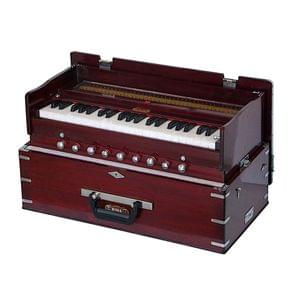 1557912822975-39.Bina Harmonium 23 B Deluxe (2).jpg